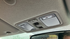 Kia Picanto 1.25 GT-line S 5dr Petrol Hatchback